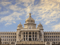 Startup Bangalore GIF by GrowthX