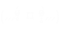 Cry Crying Sticker