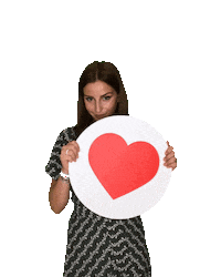 Instagramparis Sticker by CoeurSurParis