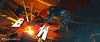 Spider-Man Marvel GIF by Spider-Man: Across The Spider-Verse
