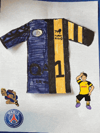 GIF by Kunstkwartier