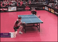 GIF by Demic
