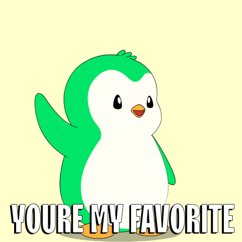 Fun Discover GIF by Abstract