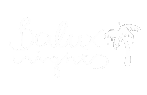 Glyfada Sticker by Balux Cafe