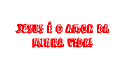 Life Love Sticker