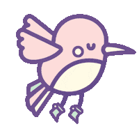 Heart Love Sticker