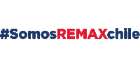 Sticker by RE/MAX Chile