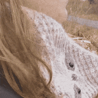 Sloth Cowl GIF by TeaCosyFolk