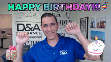 dopazoinsurance  GIF