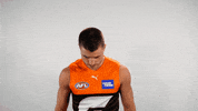 X Afl GIF by GIANTS