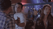 Musica Singer GIF by Gerencia 360
