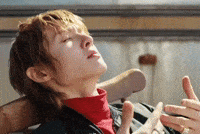 Martin Coer GIF