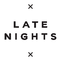 Coffeeliquor Sticker by Jumping Goat Liquor