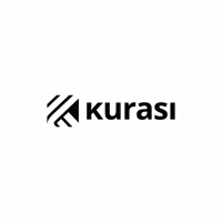 KurasiMedia kurasi worldwideshipping shippingservice kurasiss GIF