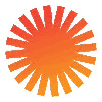 Kanye West Burn Sticker by Killspencer