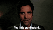 john stamos hug GIF by Grandfathered