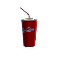 CineStarCZ coca cola cinestar cinestarcz Sticker