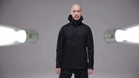 acrnm GIF
