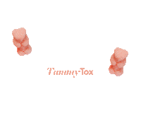 Gummies Shinebright Sticker by Sensilab