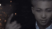 Skool Luv Affair GIF by BTS