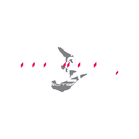 theprojectthree giphyupload ppf p3 tint Sticker