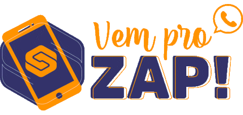 simplifiquehome giphyupload whatsapp construcao coral Sticker