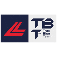 Lange Sticker by Rossignol
