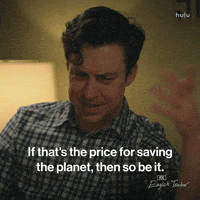 Climate Change School GIF by English Teacher FX