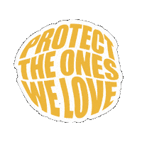 Pets Protect Sticker by VetPartners