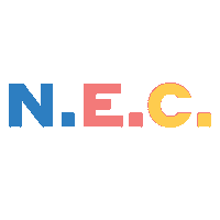 Clothes No Sticker by Fabric Republic