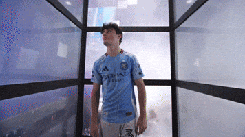 drew baiera