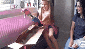 video news GIF