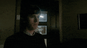 bates motel GIF by A&E