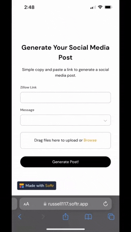cavelitcreation giphyupload GIF