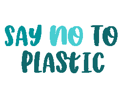 Earth Day Alison Sticker