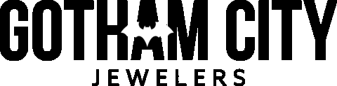 Rangertrooper Sticker by Gotham City Jewelers
