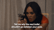 AmbitionsOWN own oprah winfrey network own oprah winfrey network ambitions GIF