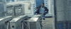 Stx GIF by 21 Bridges
