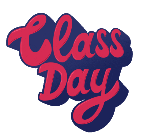 Day Aprender Sticker by knnidiomas