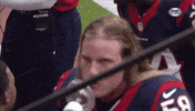 sucking houston texans GIF