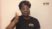 Not Yet Asl GIF
