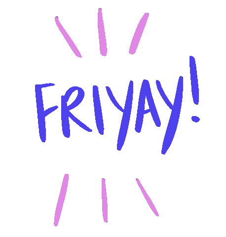 islandhaus giphyupload friday friyay islandhaus Sticker