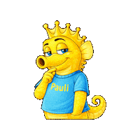 Kiel Camping Sticker by Heides.Ostseecamp