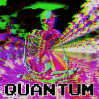 Good Morning What GIF by PEEKASSO