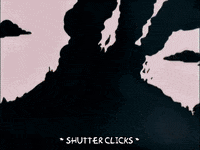 episode 18 GIF