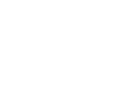 Skateboard Vans Sticker by Divas Skateras