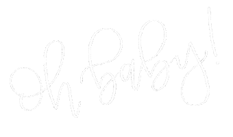 Baby On Board Sticker
