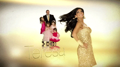 real housewives GIF by RealityTVGIFs