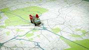 Tour Eitb GIF by Gaztea Irratia