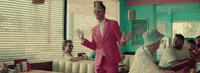 Pretty Girls Dancing GIF by Fitz and the Tantrums